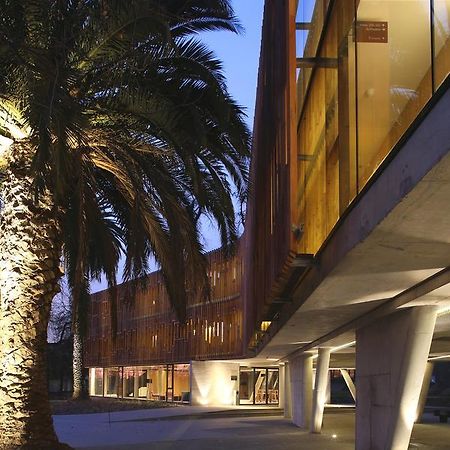 Las Majadas Hotel & Centro De Reuniones Pirque Zewnętrze zdjęcie