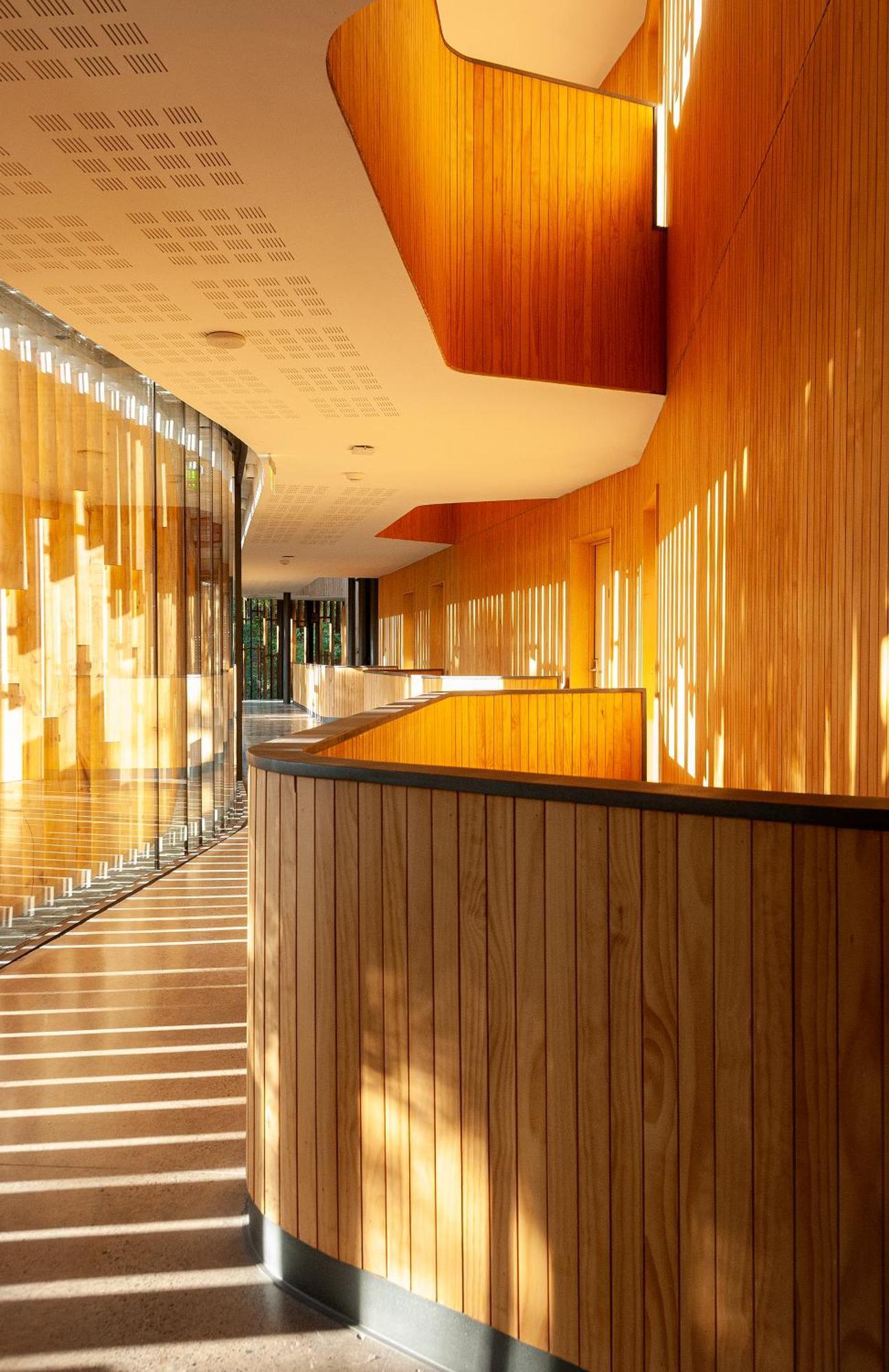 Las Majadas Hotel & Centro De Reuniones Pirque Zewnętrze zdjęcie