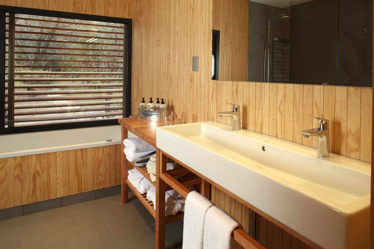 Las Majadas Hotel & Centro De Reuniones Pirque Zewnętrze zdjęcie